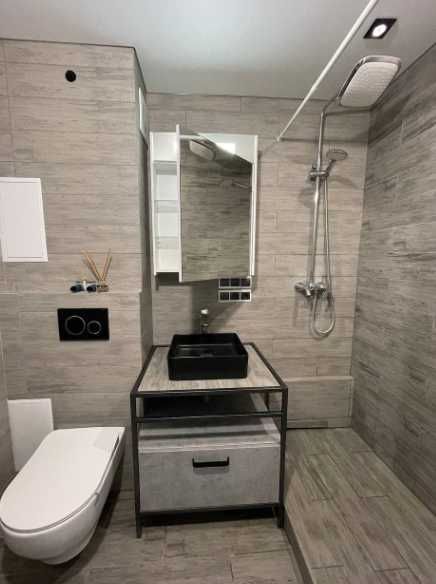 Аренда квартир: ул.  Ольжича  18а, Киев долгосрочно /F68438946-68438946-фото№7