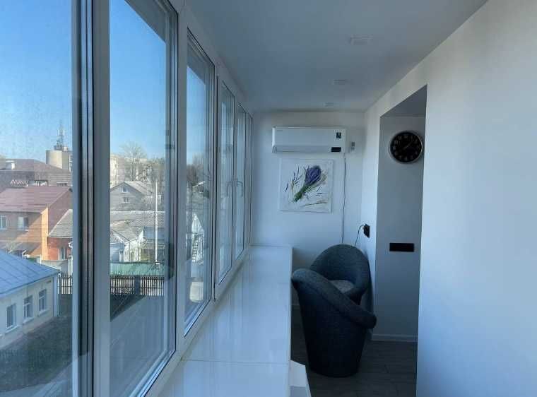 Аренда квартир: ул.  Ольжича  18а, Киев долгосрочно /F68438946-68438946-фото№6