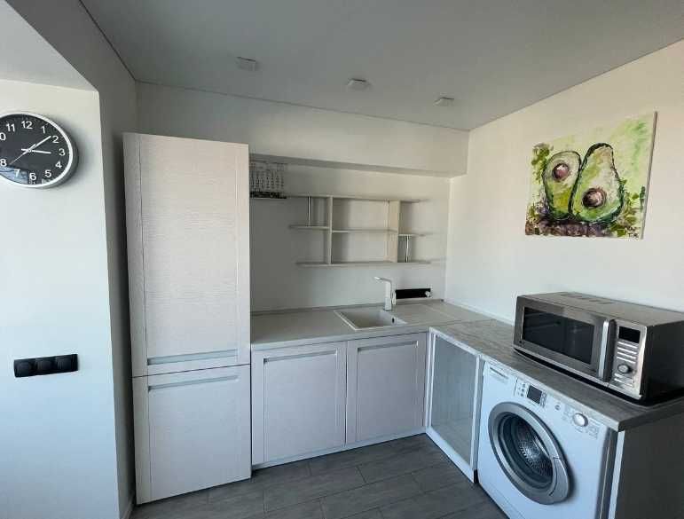 Аренда квартир: ул.  Ольжича  18а, Киев долгосрочно /F68438946-68438946-фото№3