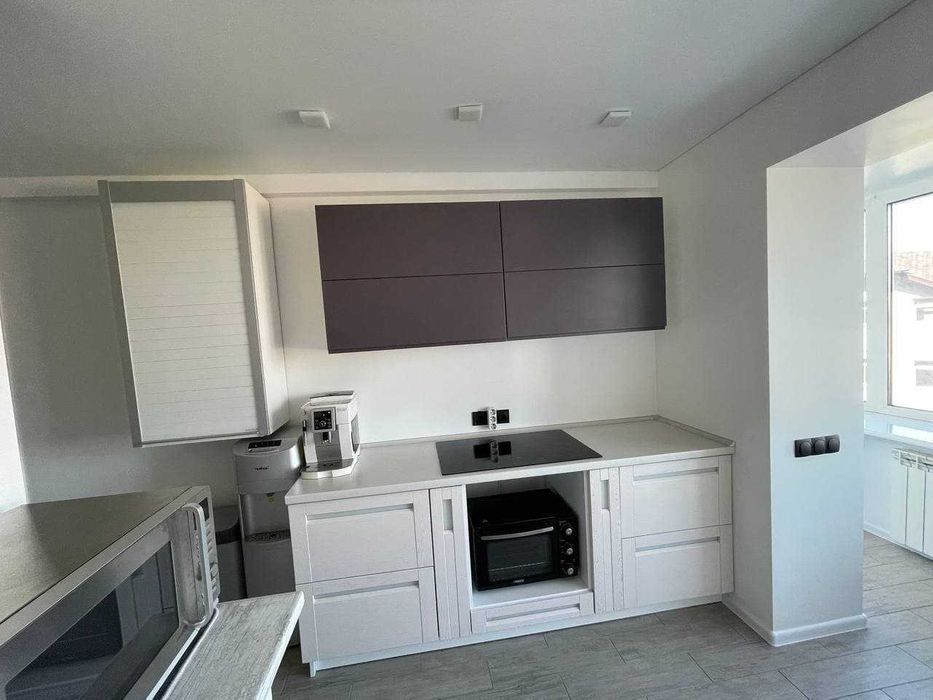 Аренда квартир: ул.  Ольжича  18а, Киев долгосрочно /F68438946-68438946-фото№4