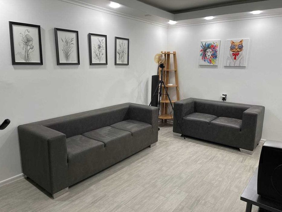 Аренда квартир: ул.  Ольжича  18а, Киев долгосрочно /F68438946-68438946-фото№2