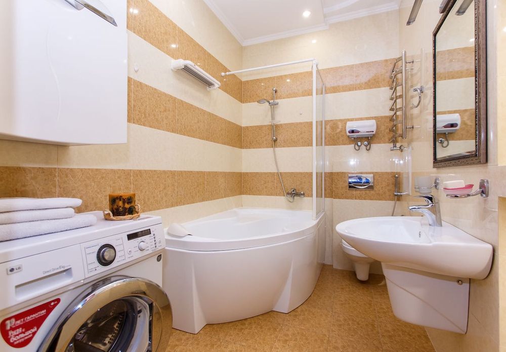 Аренда квартир: ул. Антоновича 72, Киев долгосрочно /F150656217-150656217-фото№9