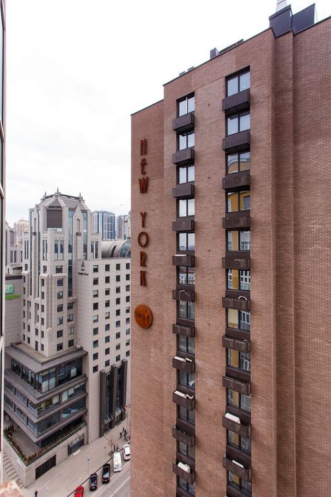 Аренда квартир: ул. Антоновича 72, Киев долгосрочно /F150656217-150656217-фото№11