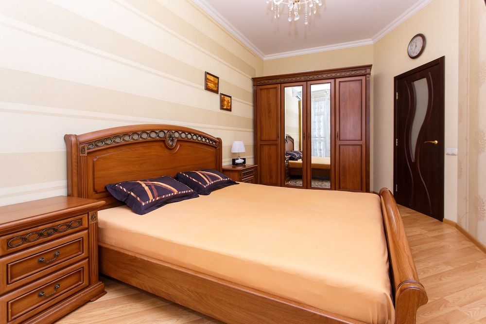 Аренда квартир: ул. Антоновича 72, Киев долгосрочно /F150656217-150656217-фото№6