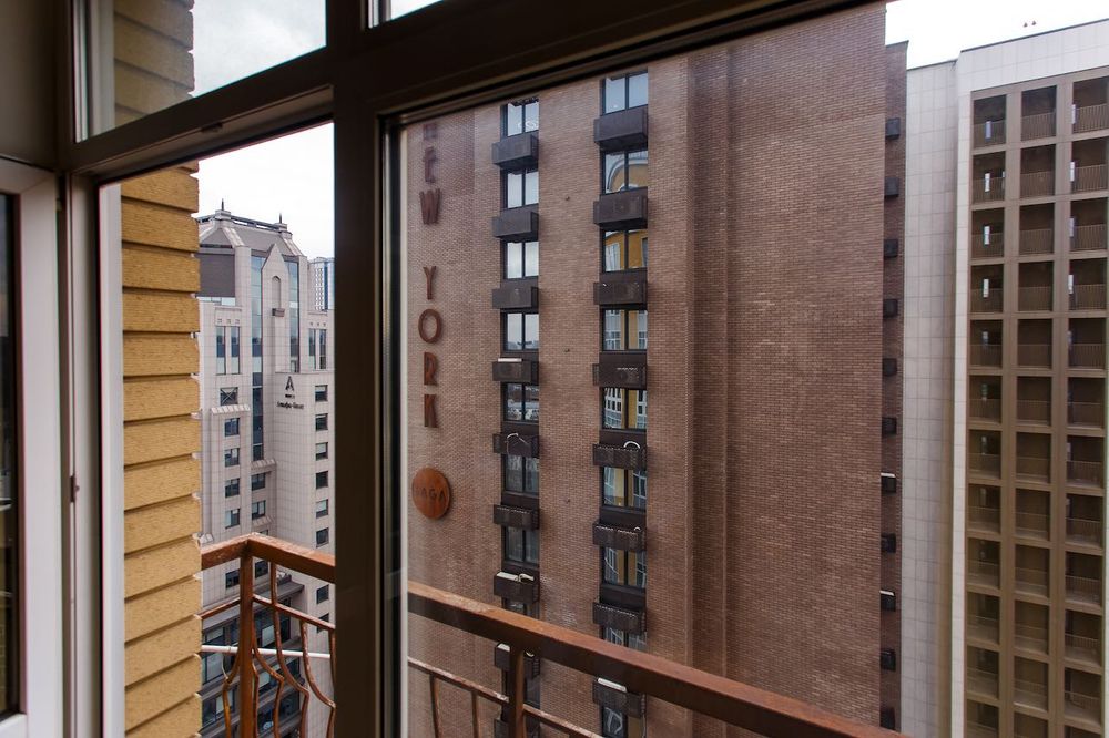 Аренда квартир: ул. Антоновича 72, Киев долгосрочно /F150656217-150656217-фото№12