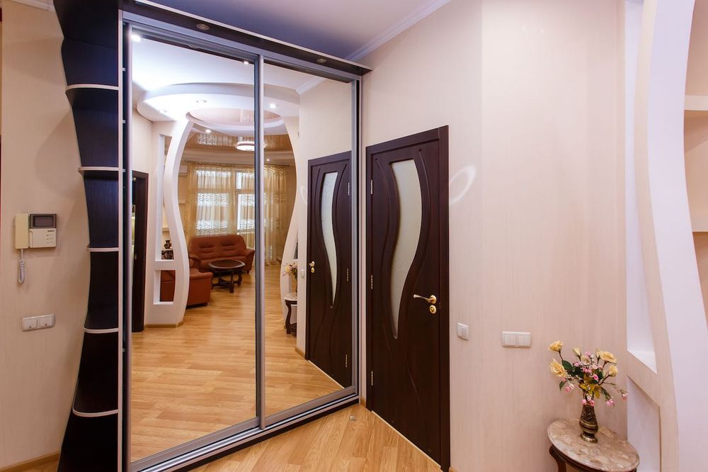 Аренда квартир: ул. Антоновича 72, Киев долгосрочно /F150656217-150656217-фото№7