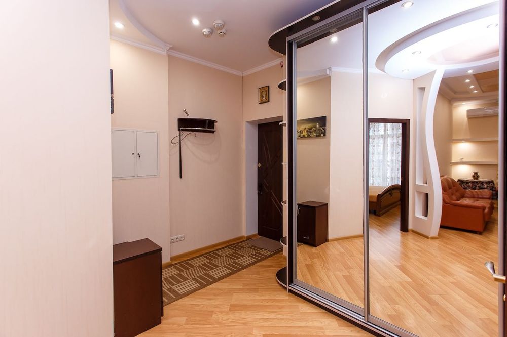 Аренда квартир: ул. Антоновича 72, Киев долгосрочно /F150656217-150656217-фото№8