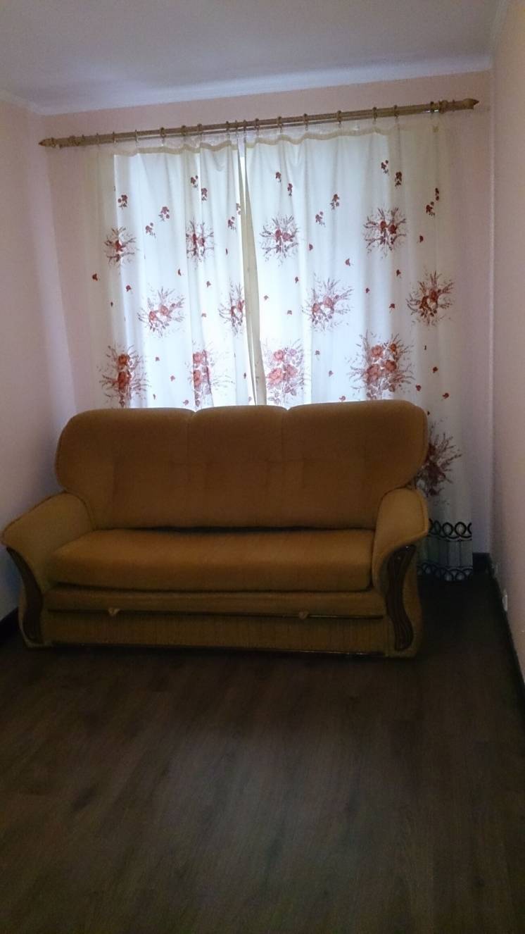 Аренда квартир: ул.  Шолуденко  
16 , Киев долгосрочно /F952125976-952125976-фото№1