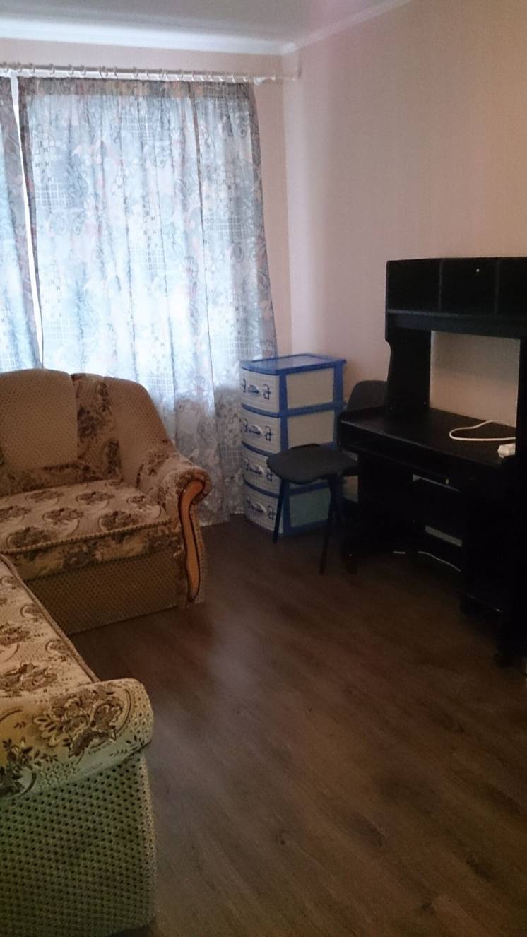 Аренда квартир: ул.  Шолуденко  
16 , Киев долгосрочно-84835473-фото№2