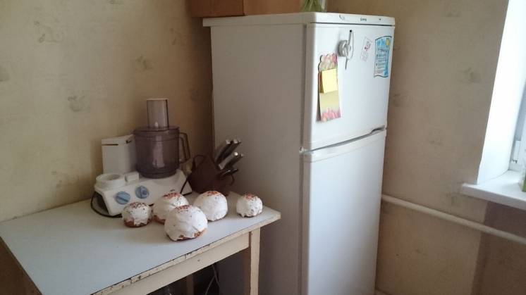 Аренда квартир: ул.  Шолуденко  
16 , Киев долгосрочно /F952125976-952125976-фото№5