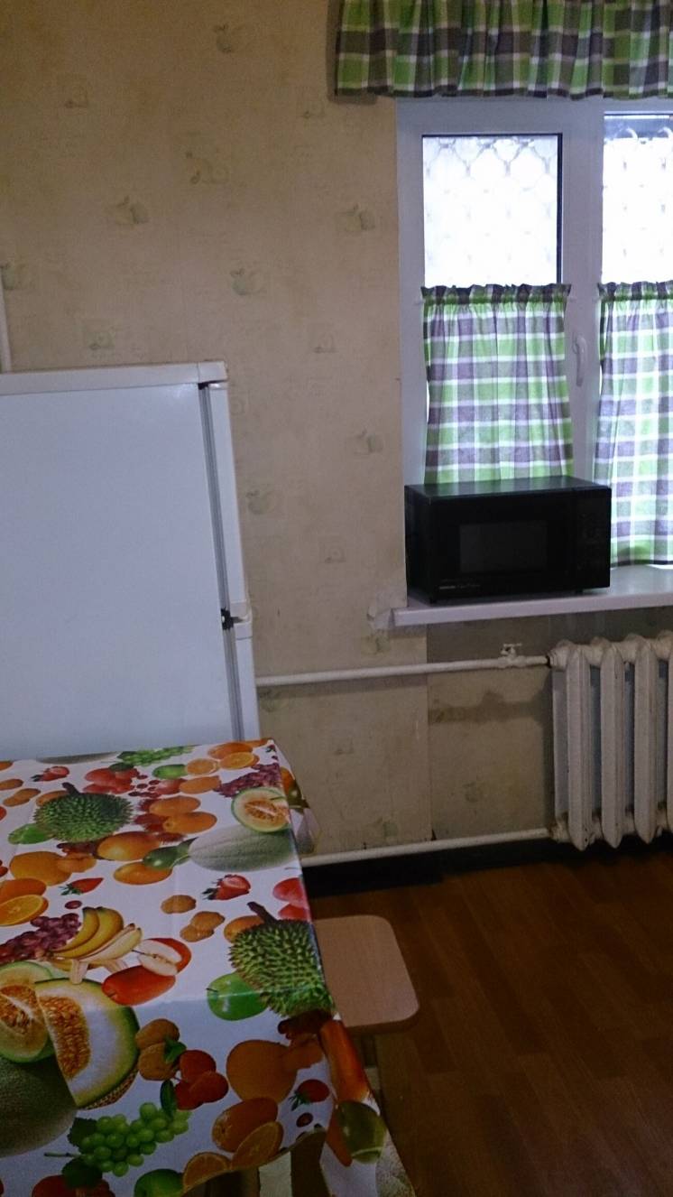 Аренда квартир: ул.  Шолуденко  
16 , Киев долгосрочно /F952125976-952125976-фото№4