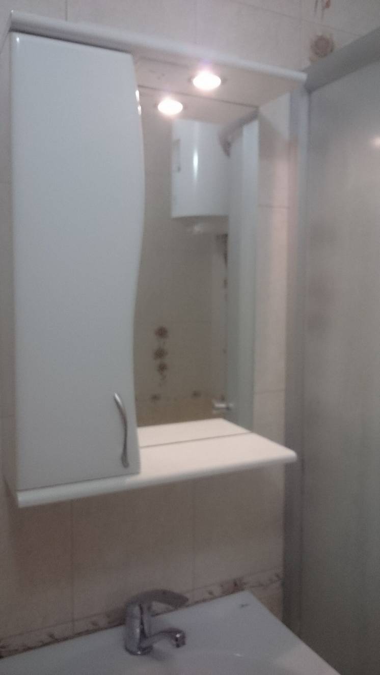 Аренда квартир: ул.  Шолуденко  
16 , Киев долгосрочно /F952125976-952125976-фото№7