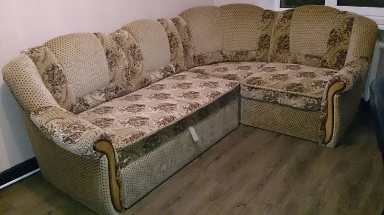 Аренда квартир: ул.  Шолуденко  
16 , Киев долгосрочно-952125976-фото№2