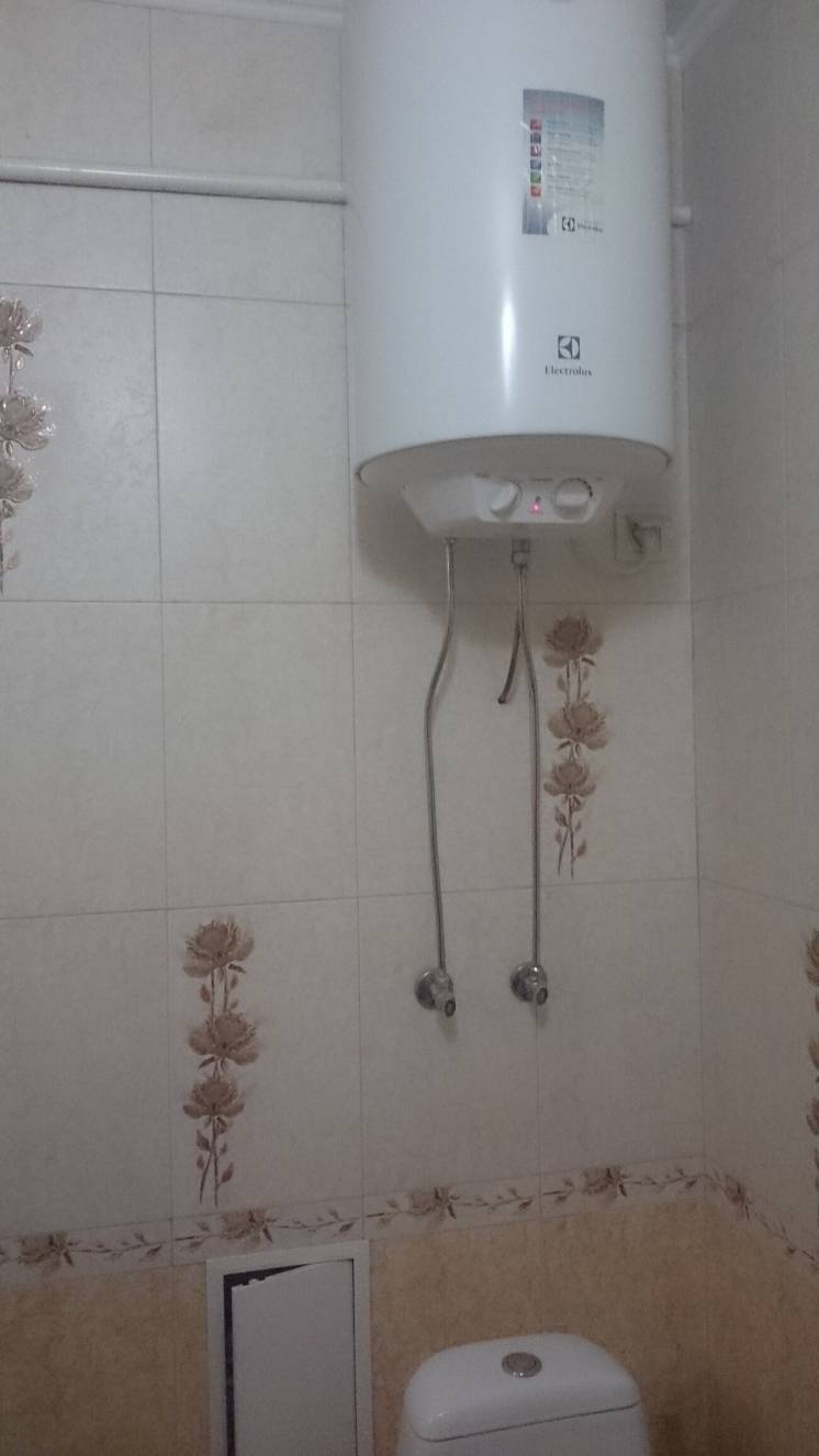 Аренда квартир: ул.  Шолуденко  
16 , Киев долгосрочно /F952125976-952125976-фото№6