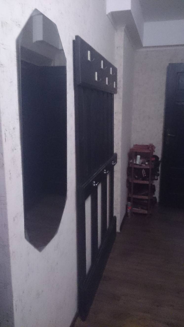 Аренда квартир: ул.  Шолуденко  
16 , Киев долгосрочно /F952125976-952125976-фото№3