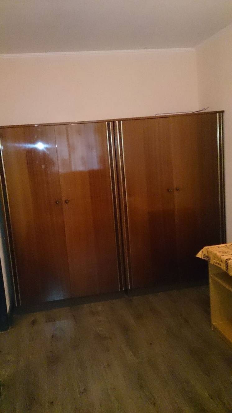 Аренда квартир: ул.  Шолуденко  
16 , Киев долгосрочно /F952125976-952125976-фото№2