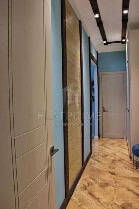 Аренда квартир: ул.  Бассейная  23, Киев долгосрочно /F349325485-349325485-фото№10