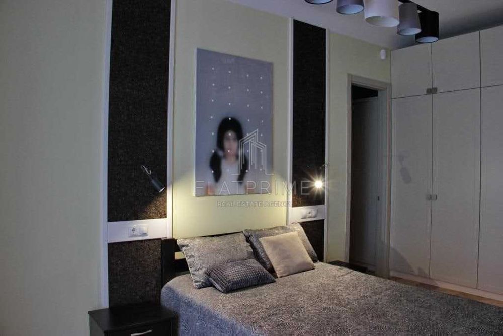 Аренда квартир: ул.  Бассейная  23, Киев долгосрочно /F349325485-349325485-фото№5