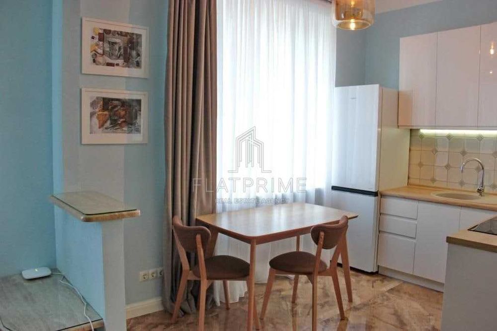 Аренда квартир: ул.  Бассейная  23, Киев долгосрочно /F349325485-349325485-фото№2