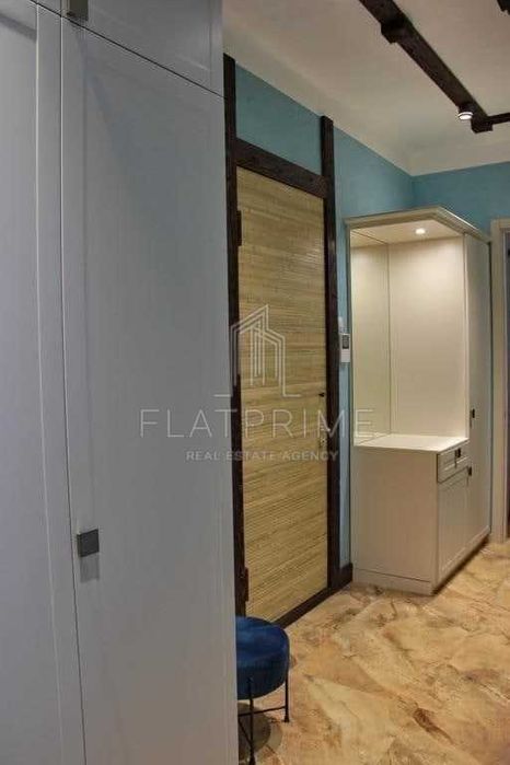 Аренда квартир: ул.  Бассейная  23, Киев долгосрочно /F349325485-349325485-фото№9