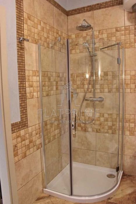 Аренда квартир: ул.  Бассейная  23, Киев долгосрочно /F349325485-349325485-фото№8