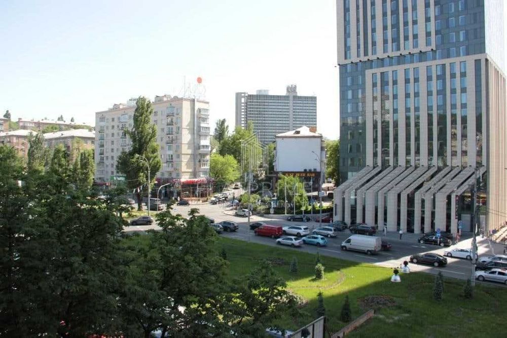 Аренда квартир: ул.  Бассейная  23, Киев долгосрочно /F349325485-349325485-фото№11