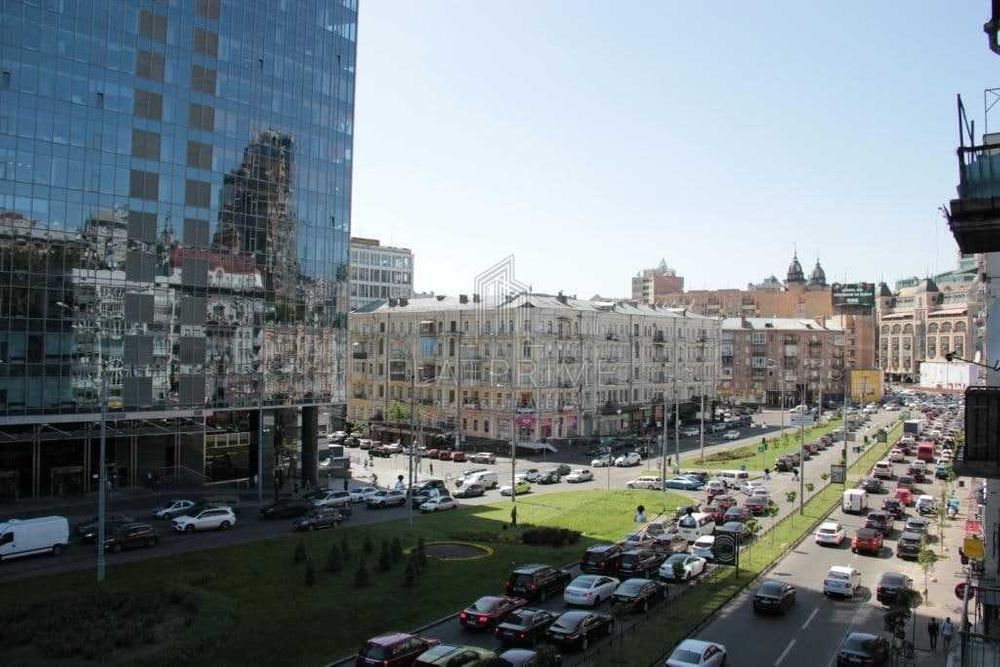 Аренда квартир: ул.  Бассейная  23, Киев долгосрочно /F349325485-349325485-фото№12