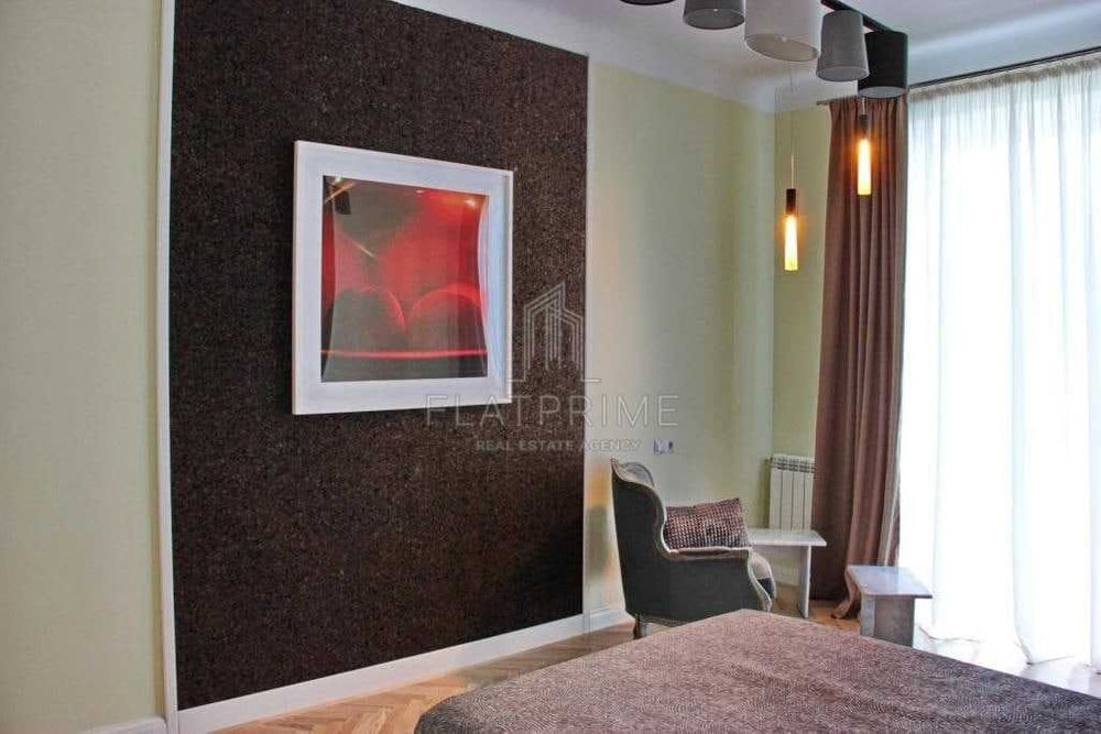 Аренда квартир: ул.  Бассейная  23, Киев долгосрочно /F349325485-349325485-фото№6