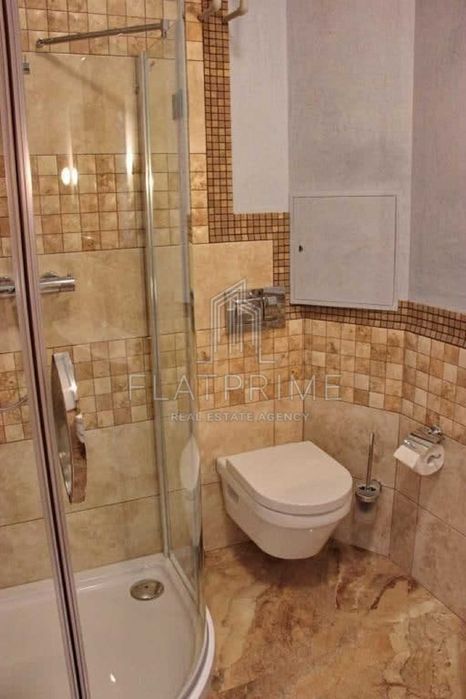 Аренда квартир: ул.  Бассейная  23, Киев долгосрочно /F349325485-349325485-фото№7