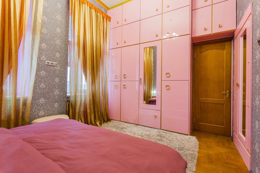 Аренда квартир: ул. Большая Васильковская 46, Киев долгосрочно /F60964068-60964068-фото№6