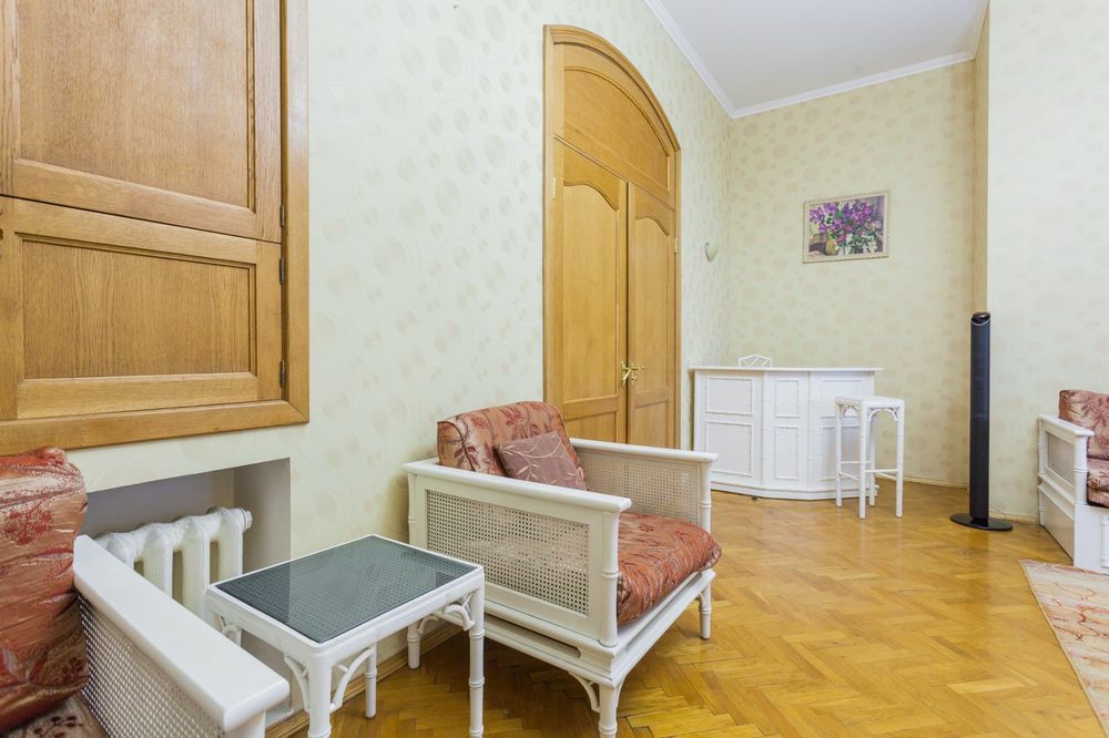 Аренда квартир: ул. Большая Васильковская 46, Киев долгосрочно /F60964068-60964068-фото№2