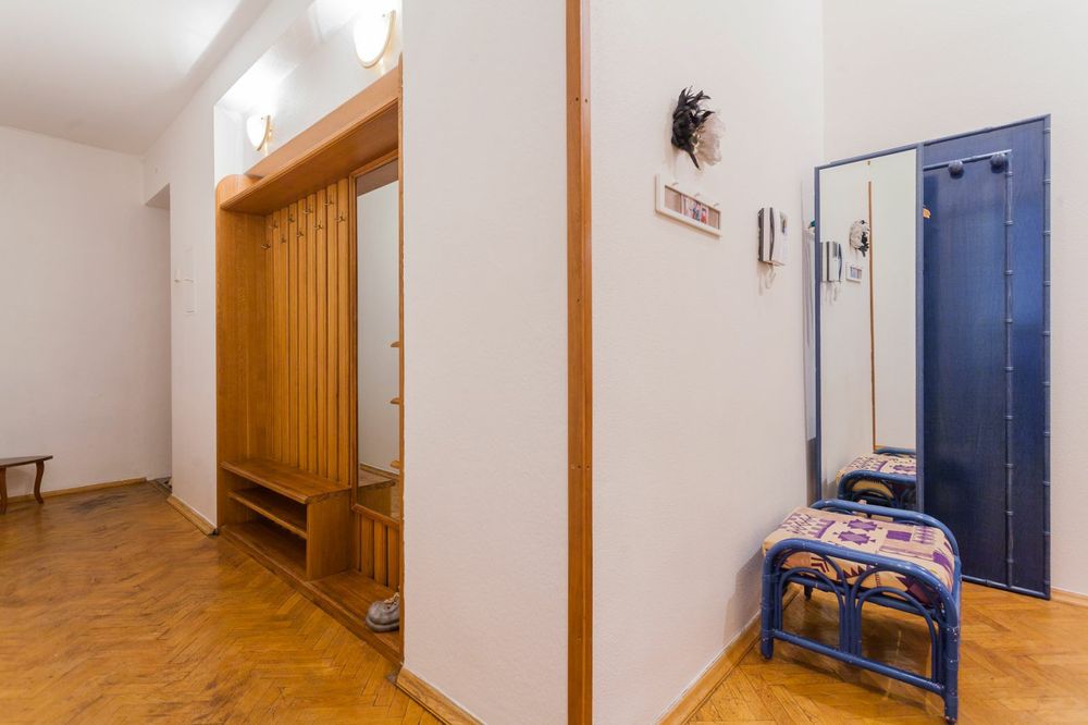 Аренда квартир: ул. Большая Васильковская 46, Киев долгосрочно /F60964068-60964068-фото№9