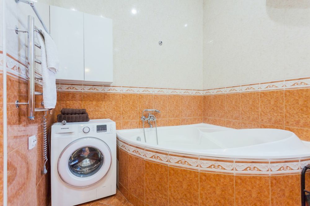 Аренда квартир: ул. Большая Васильковская 46, Киев долгосрочно /F60964068-60964068-фото№7