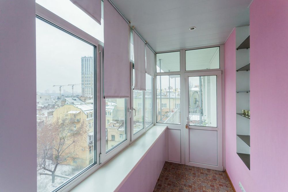 Аренда квартир: ул. Большая Васильковская 46, Киев долгосрочно /F60964068-60964068-фото№8