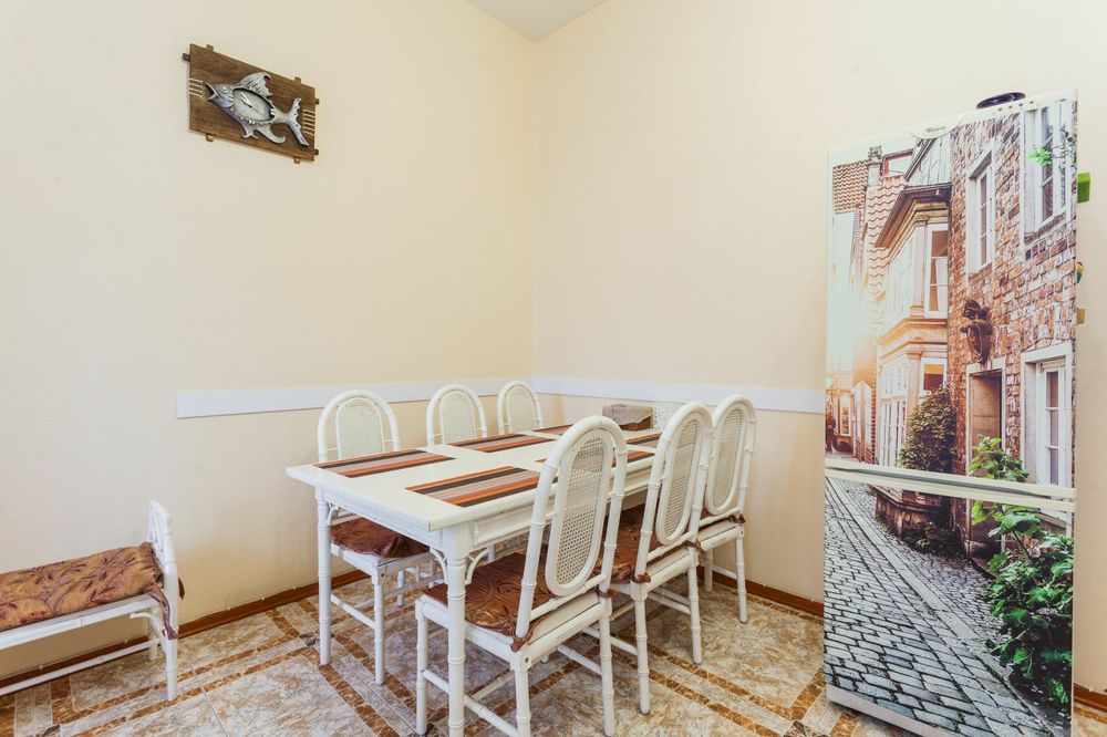 Аренда квартир: ул. Большая Васильковская 46, Киев долгосрочно /F60964068-60964068-фото№3