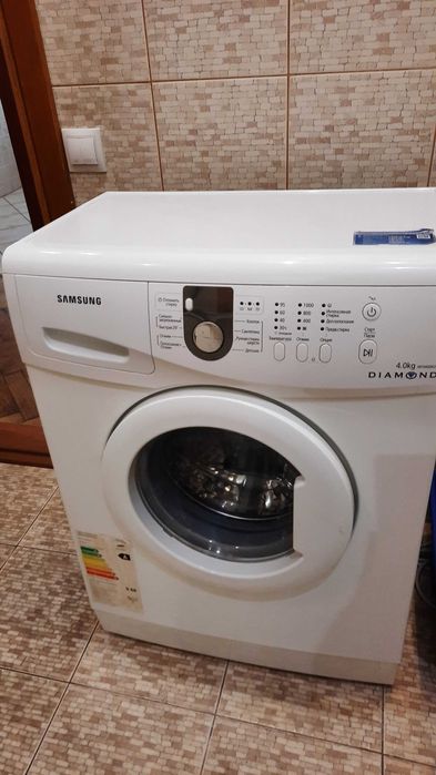 Аренда квартир: ул. Саксаганского   36, Киев долгосрочно /F893919721-893919721-фото№8