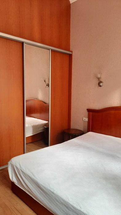 Аренда квартир: ул. Саксаганского   36, Киев долгосрочно /F893919721-893919721-фото№3