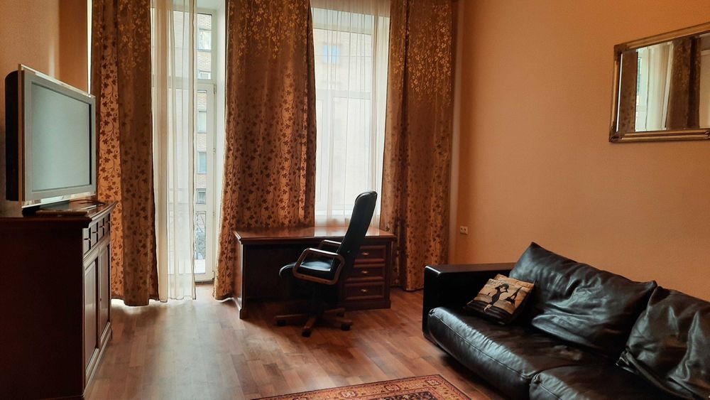 Аренда квартир: ул. Саксаганского   36, Киев долгосрочно /F893919721-893919721-фото№6