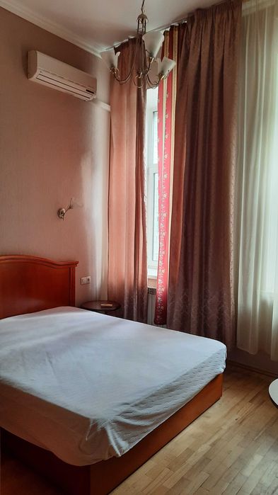 Аренда квартир: ул. Саксаганского   36, Киев долгосрочно /F893919721-893919721-фото№2