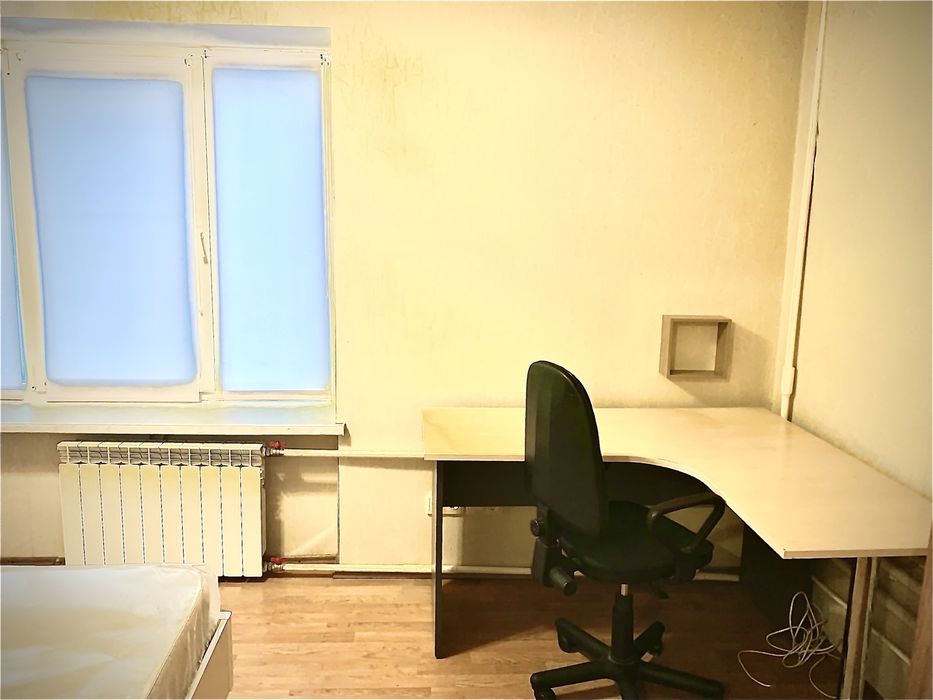 Аренда квартир: пр-т  Соборности  24, Киев долгосрочно /F188151490-188151490-фото№2