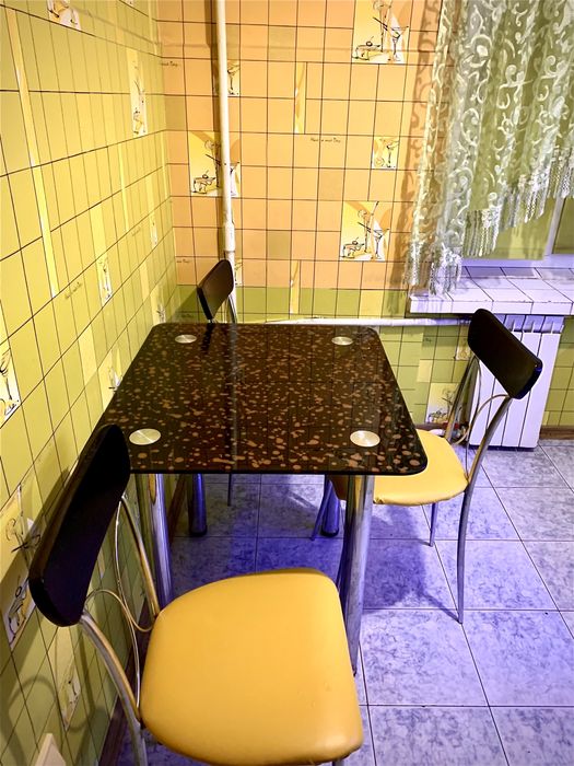 Аренда квартир: пр-т  Соборности  24, Киев долгосрочно /F188151490-188151490-фото№11