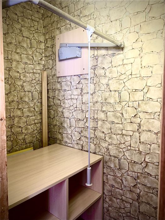 Аренда квартир: пр-т  Соборности  24, Киев долгосрочно /F188151490-188151490-фото№14