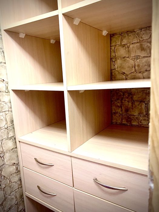 Аренда квартир: пр-т  Соборности  24, Киев долгосрочно /F188151490-188151490-фото№13