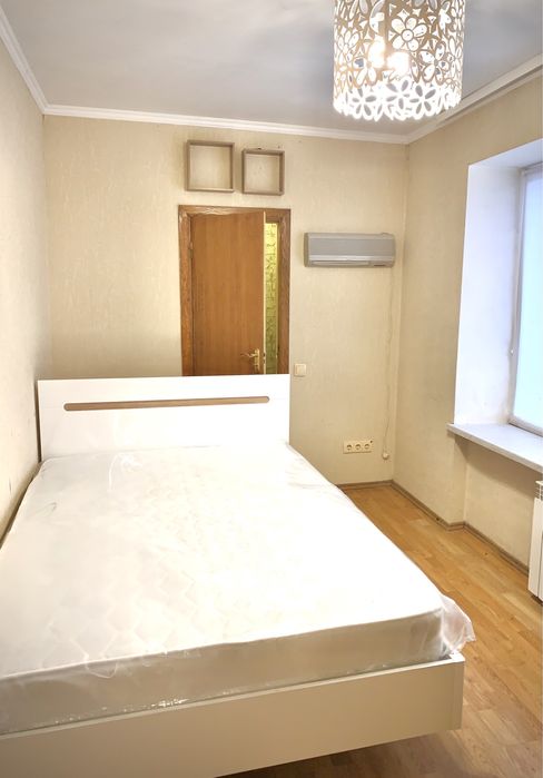 Аренда квартир: пр-т  Соборности  24, Киев долгосрочно-188151490-фото№2