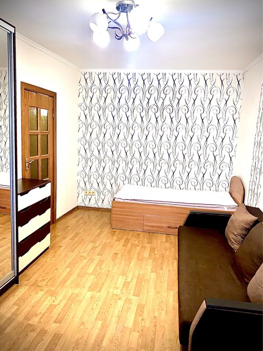 Аренда квартир: пр-т  Соборности  24, Киев долгосрочно /F188151490-188151490-фото№3