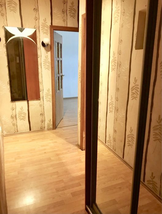 Аренда квартир: пр-т  Соборности  24, Киев долгосрочно /F188151490-188151490-фото№10