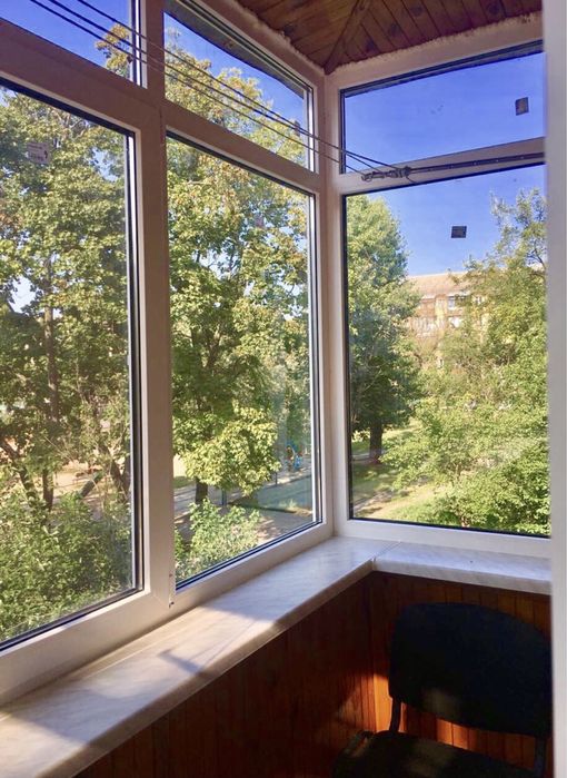 Аренда квартир: пр-т  Соборности  24, Киев долгосрочно /F188151490-188151490-фото№8