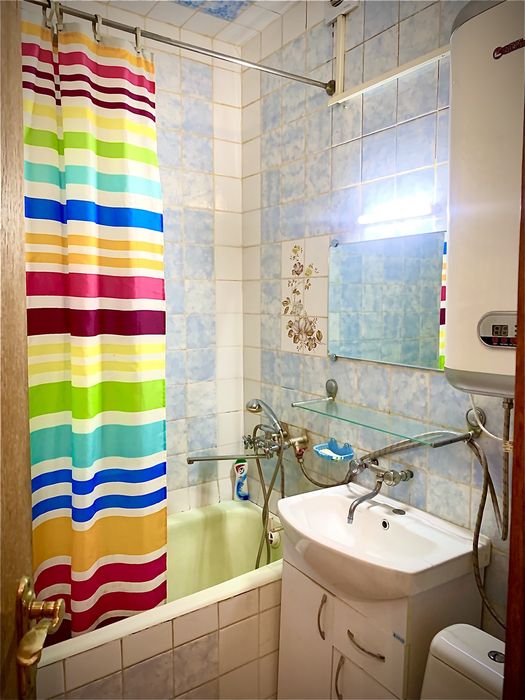 Аренда квартир: пр-т  Соборности  24, Киев долгосрочно /F188151490-188151490-фото№12