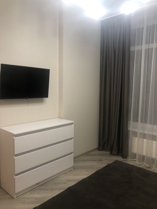 Аренда квартир: ул.  Полева  73, Киев долгосрочно /F173283699-173283699-фото№1