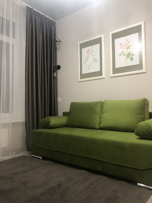 Аренда квартир: ул.  Полева  73, Киев долгосрочно-173283699-фото№2